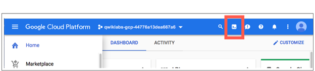 How To Create A Small App Engine Application Deployment On Google Cloud Platform